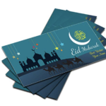 Eid Money Holder, Custom Eid Mubarak Card, Eidi Envelope for Kids, Eid Greeting Card, Eid Cash Holder, Eid Gifts for Kids.